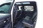 New 2025 Ram 1500 Limited Crew Cab 4x4 Pickup for sale #D537919 - photo 12