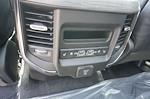 New 2025 Ram 1500 Limited Crew Cab 4x4 Pickup for sale #D537919 - photo 14