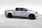 New 2025 Ram 1500 Limited Crew Cab 4x4 Pickup for sale #D537919 - photo 2