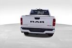 New 2025 Ram 1500 Limited Crew Cab 4x4 Pickup for sale #D537919 - photo 4