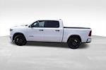 New 2025 Ram 1500 Limited Crew Cab 4x4 Pickup for sale #D537919 - photo 6