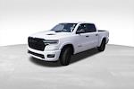 New 2025 Ram 1500 Limited Crew Cab 4x4 Pickup for sale #D537919 - photo 7