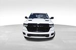 New 2025 Ram 1500 Limited Crew Cab 4x4 Pickup for sale #D537919 - photo 8