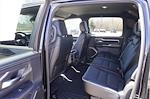 New 2025 Ram 1500 Laramie Crew Cab 4x4 Pickup for sale #D537924 - photo 11