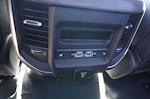 New 2025 Ram 1500 Laramie Crew Cab 4x4 Pickup for sale #D537924 - photo 12
