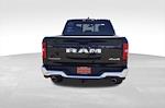 New 2025 Ram 1500 Laramie Crew Cab 4x4 Pickup for sale #D537924 - photo 4