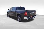 New 2025 Ram 1500 Laramie Crew Cab 4x4 Pickup for sale #D537924 - photo 5