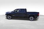New 2025 Ram 1500 Laramie Crew Cab 4x4 Pickup for sale #D537924 - photo 6