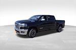 New 2025 Ram 1500 Laramie Crew Cab 4x4 Pickup for sale #D537924 - photo 7