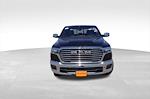 New 2025 Ram 1500 Laramie Crew Cab 4x4 Pickup for sale #D537924 - photo 8