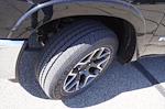 New 2025 Ram 1500 Laramie Crew Cab 4x4 Pickup for sale #D537924 - photo 9