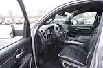 New 2025 Ram 1500 Laramie Crew Cab 4x4 Pickup for sale #D537929 - photo 10