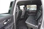 New 2025 Ram 1500 Laramie Crew Cab 4x4 Pickup for sale #D537929 - photo 11