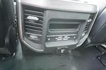 New 2025 Ram 1500 Laramie Crew Cab 4x4 Pickup for sale #D537929 - photo 12