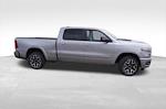 New 2025 Ram 1500 Laramie Crew Cab 4x4 Pickup for sale #D537929 - photo 2