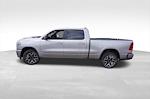 New 2025 Ram 1500 Laramie Crew Cab 4x4 Pickup for sale #D537929 - photo 6