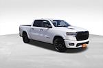New 2025 Ram 1500 Limited Crew Cab 4x4 Pickup for sale #D537931 - photo 1
