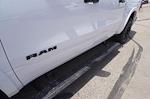 New 2025 Ram 1500 Limited Crew Cab 4x4 Pickup for sale #D537931 - photo 10