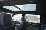 New 2025 Ram 1500 Limited Crew Cab 4x4 Pickup for sale #D537931 - photo 13