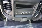 New 2025 Ram 1500 Limited Crew Cab 4x4 Pickup for sale #D537931 - photo 14
