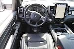 New 2025 Ram 1500 Limited Crew Cab 4x4 Pickup for sale #D537931 - photo 15