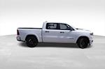 New 2025 Ram 1500 Limited Crew Cab 4x4 Pickup for sale #D537931 - photo 2