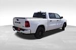New 2025 Ram 1500 Limited Crew Cab 4x4 Pickup for sale #D537931 - photo 3