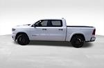 New 2025 Ram 1500 Limited Crew Cab 4x4 Pickup for sale #D537931 - photo 6