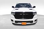 New 2025 Ram 1500 Limited Crew Cab 4x4 Pickup for sale #D537931 - photo 8