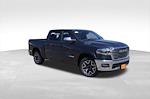 New 2025 Ram 1500 Laramie Crew Cab 4x4 Pickup for sale #D537934 - photo 1