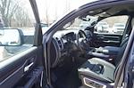 New 2025 Ram 1500 Laramie Crew Cab 4x4 Pickup for sale #D537934 - photo 10