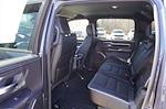 New 2025 Ram 1500 Laramie Crew Cab 4x4 Pickup for sale #D537934 - photo 11