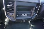 New 2025 Ram 1500 Laramie Crew Cab 4x4 Pickup for sale #D537934 - photo 12