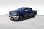 New 2025 Ram 1500 Laramie Crew Cab 4x4 Pickup for sale #D537934 - photo 7