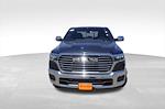 New 2025 Ram 1500 Laramie Crew Cab 4x4 Pickup for sale #D537934 - photo 8