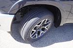 New 2025 Ram 1500 Laramie Crew Cab 4x4 Pickup for sale #D537934 - photo 9