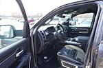 New 2025 Ram 1500 Laramie Crew Cab 4x4 Pickup for sale #D537936 - photo 10