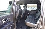 New 2025 Ram 1500 Laramie Crew Cab 4x4 Pickup for sale #D537936 - photo 11