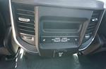 New 2025 Ram 1500 Laramie Crew Cab 4x4 Pickup for sale #D537936 - photo 12
