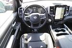 New 2025 Ram 1500 Laramie Crew Cab 4x4 Pickup for sale #D537936 - photo 13
