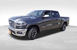 New 2025 Ram 1500 Laramie Crew Cab 4x4 Pickup for sale #D537936 - photo 7