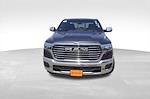 New 2025 Ram 1500 Laramie Crew Cab 4x4 Pickup for sale #D537936 - photo 8