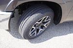 New 2025 Ram 1500 Laramie Crew Cab 4x4 Pickup for sale #D537936 - photo 9