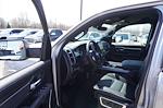 New 2025 Ram 1500 Laramie Crew Cab 4x4 Pickup for sale #D537941 - photo 10