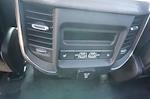 New 2025 Ram 1500 Laramie Crew Cab 4x4 Pickup for sale #D537941 - photo 12