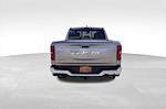 New 2025 Ram 1500 Laramie Crew Cab 4x4 Pickup for sale #D537941 - photo 4