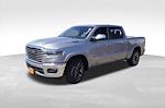 New 2025 Ram 1500 Laramie Crew Cab 4x4 Pickup for sale #D537941 - photo 7
