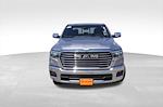 New 2025 Ram 1500 Laramie Crew Cab 4x4 Pickup for sale #D537941 - photo 8