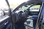 New 2025 Ram 1500 Laramie Crew Cab 4x4 Pickup for sale #D537943 - photo 10
