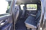 New 2025 Ram 1500 Laramie Crew Cab 4x4 Pickup for sale #D537943 - photo 11